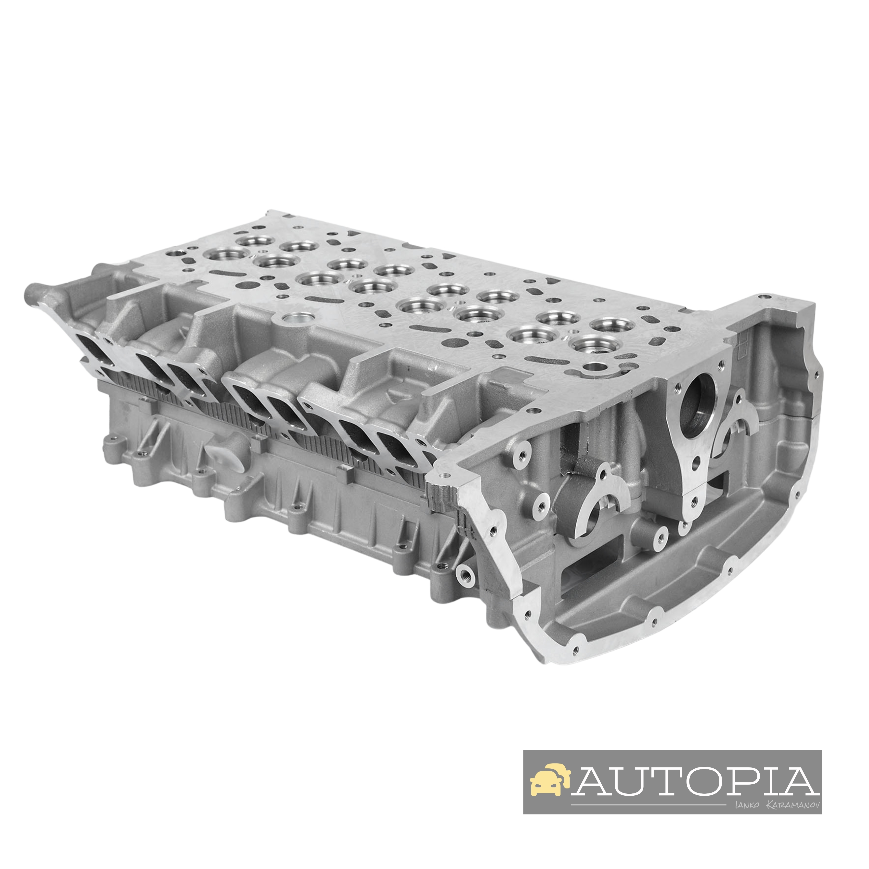 ГЛАВА TRZ 01- 2.4
